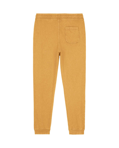 Stanley/Stella Pants Mover Vintage