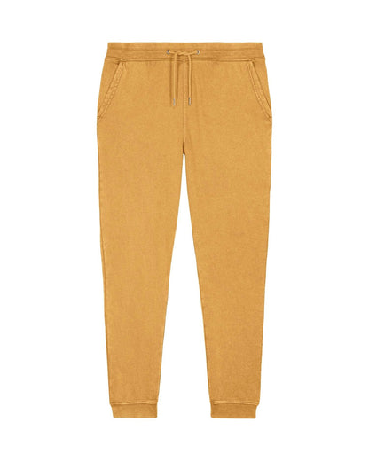 Stanley/Stella Pants G. Dyed Gold Ochre / XXS Mover Vintage