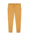 G. Dyed Gold Ochre