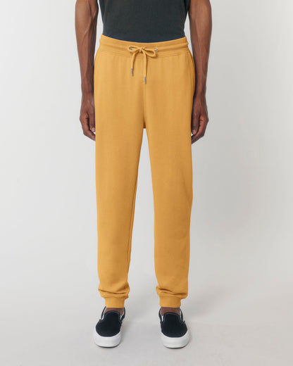 Stanley/Stella Pants Mover Vintage
