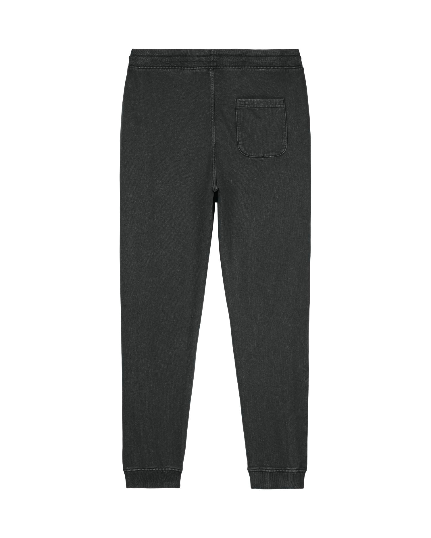 Stanley/Stella Pants Mover Vintage
