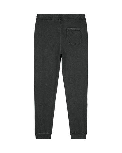 Stanley/Stella Pants Mover Vintage