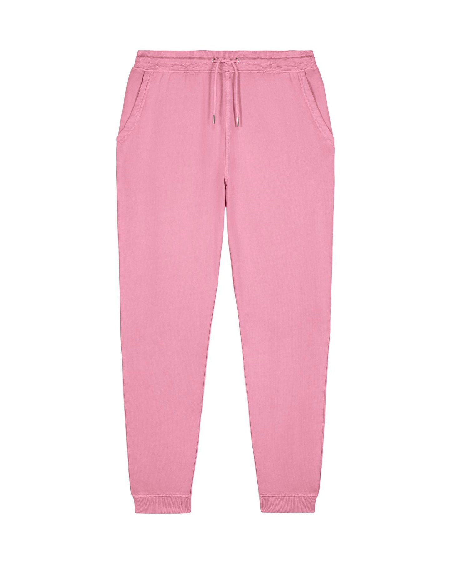 Stanley/Stella Pants G. Dyed Bubble Pink / XXS Mover Vintage