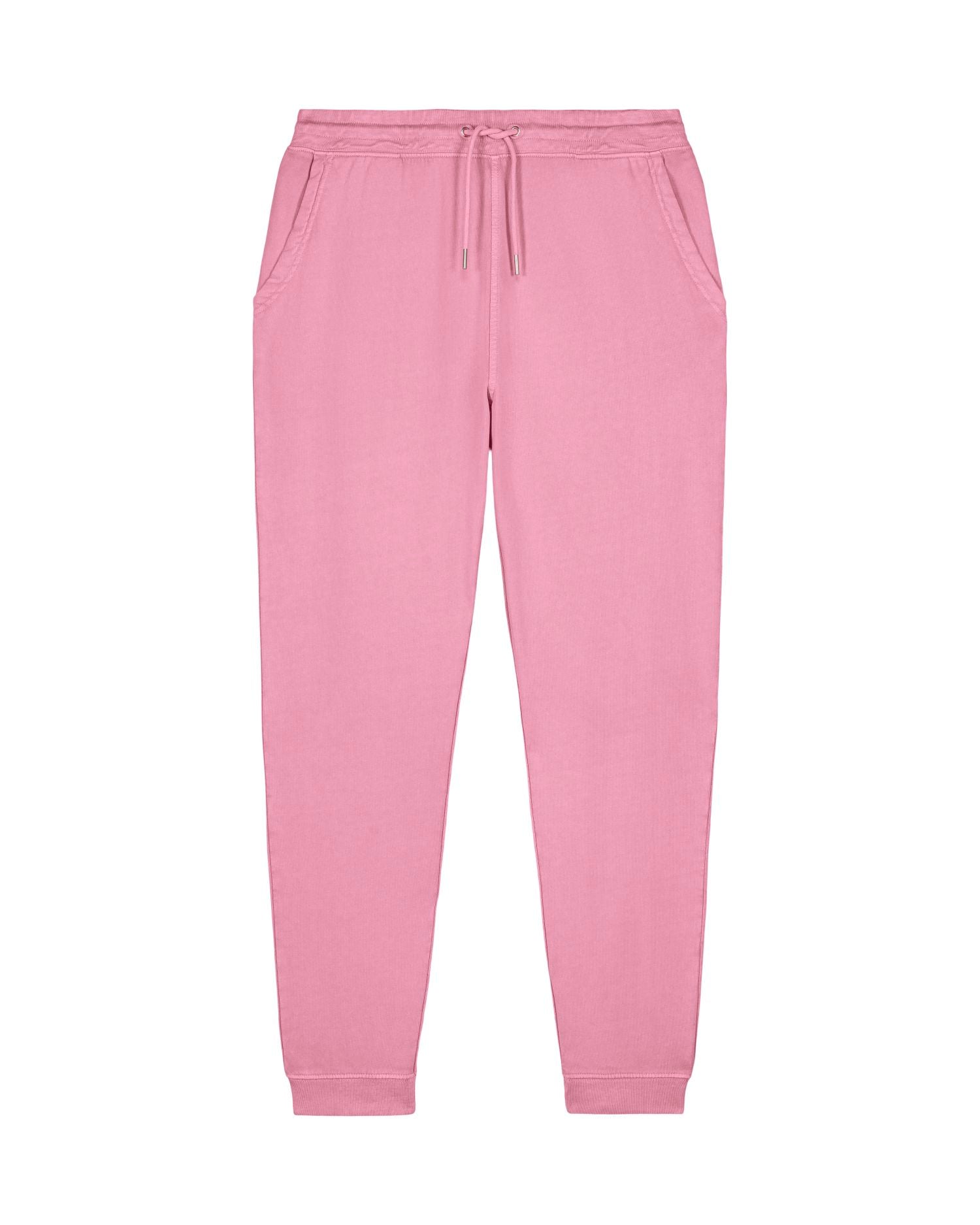 Stanley/Stella Pants G. Dyed Bubble Pink / XXS Mover Vintage
