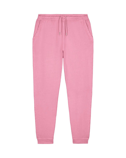 Stanley/Stella Pants G. Dyed Bubble Pink / XXS Mover Vintage