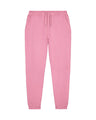 G. Dyed Bubble Pink
