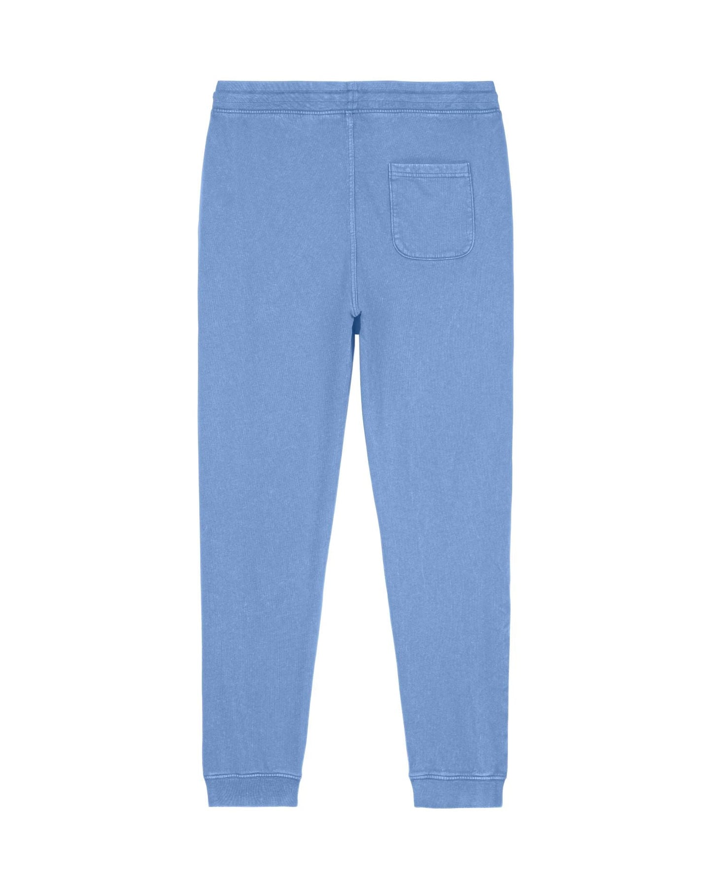 Stanley/Stella Pants Mover Vintage