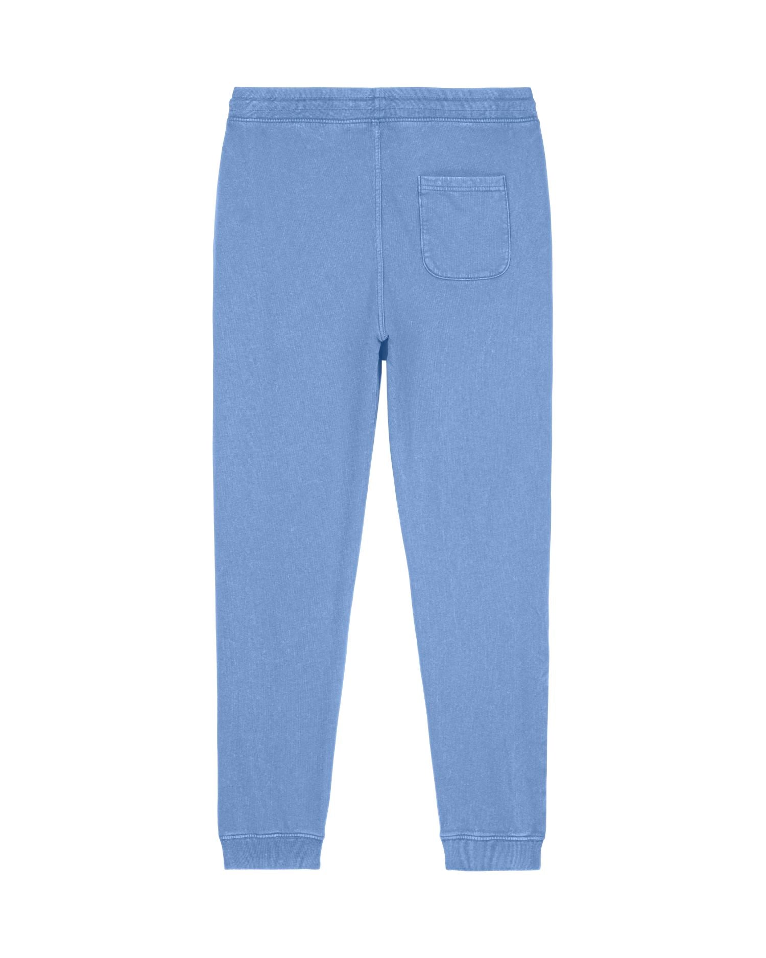 Stanley/Stella Pants Mover Vintage