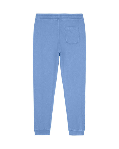 Stanley/Stella Pants Mover Vintage