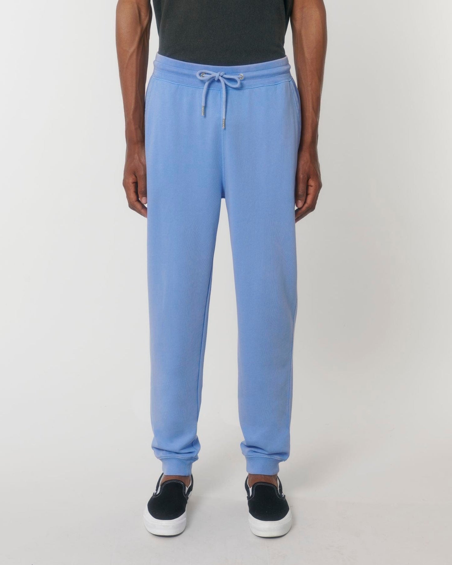 Stanley/Stella Pants Mover Vintage