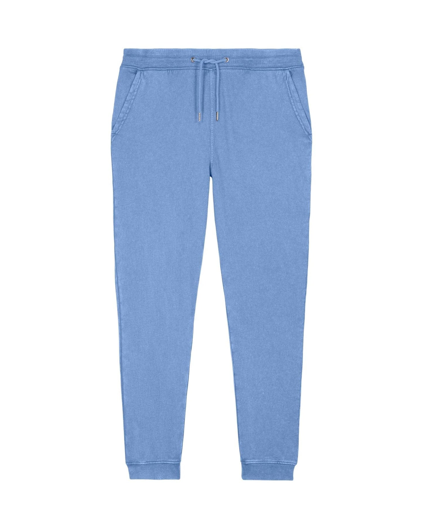 Stanley/Stella Pants G. Dyed Swimmer Blue / XXS Mover Vintage