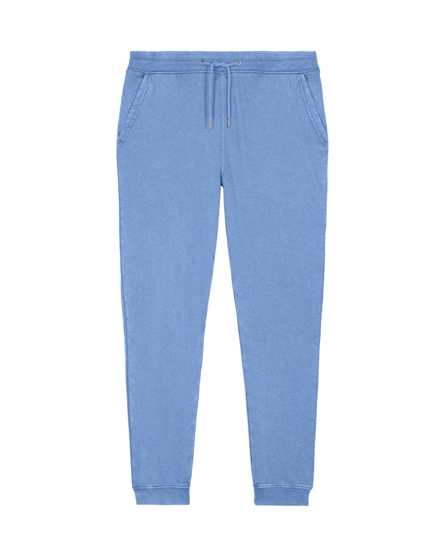 Stanley/Stella Pants G. Dyed Swimmer Blue / XXS Mover Vintage