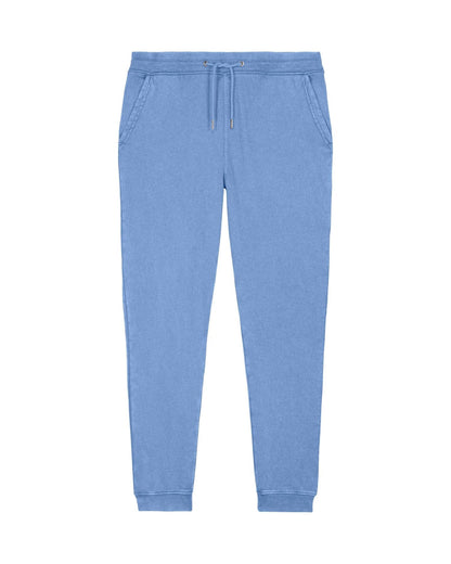 Stanley/Stella Pants G. Dyed Swimmer Blue / XXS Mover Vintage