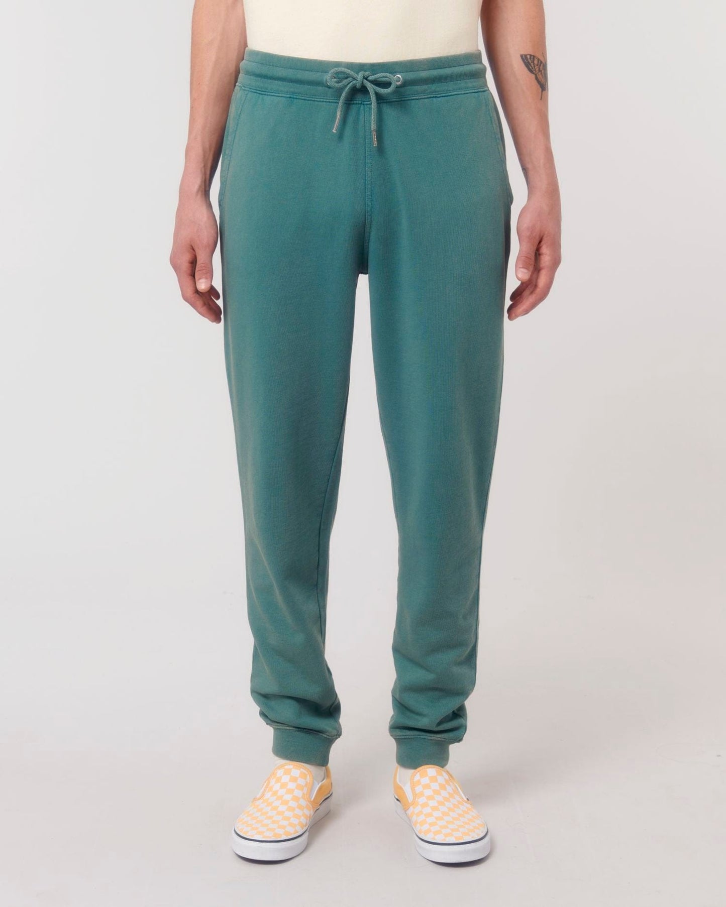 Stanley/Stella Pants Mover Vintage