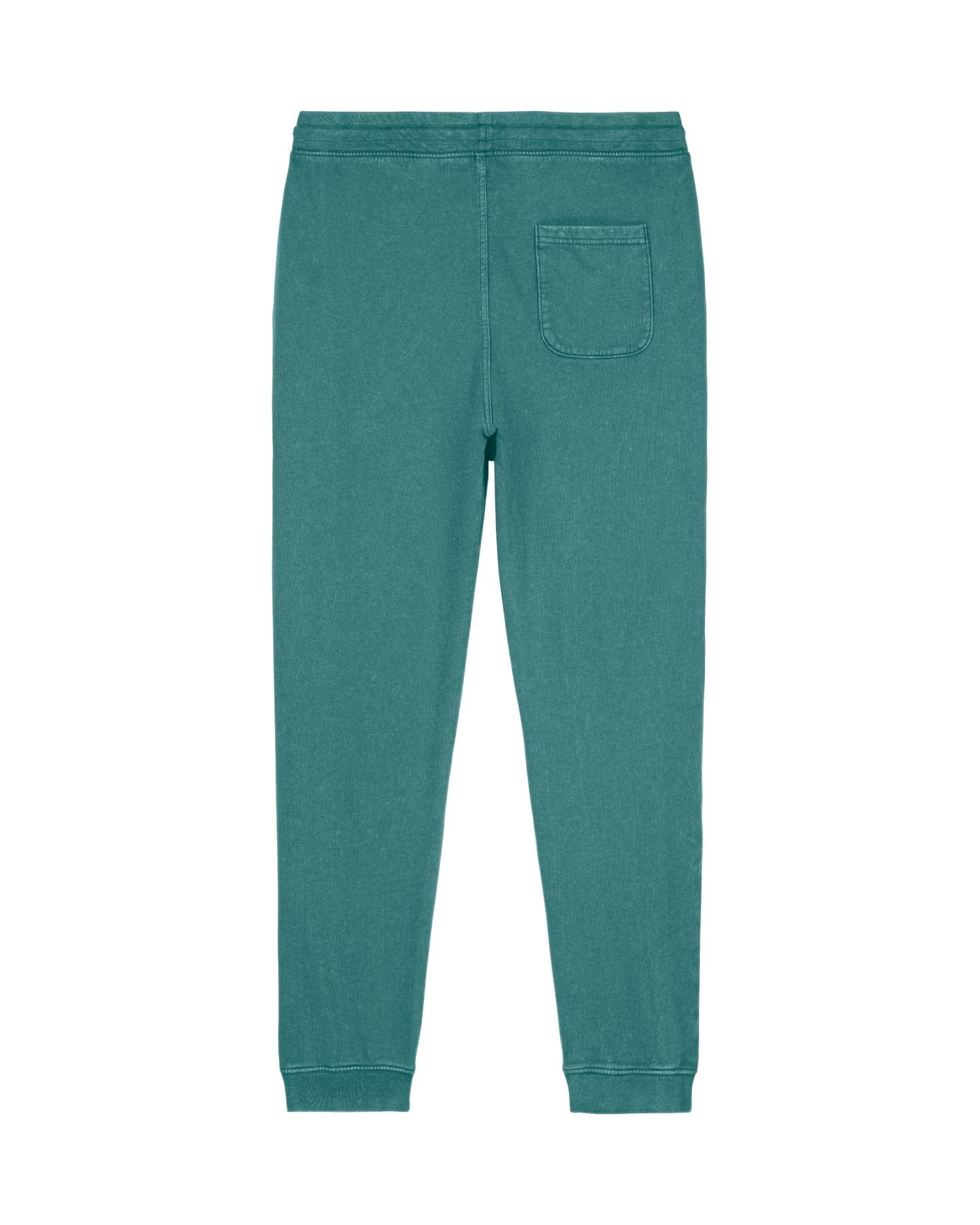 Stanley/Stella Pants Mover Vintage