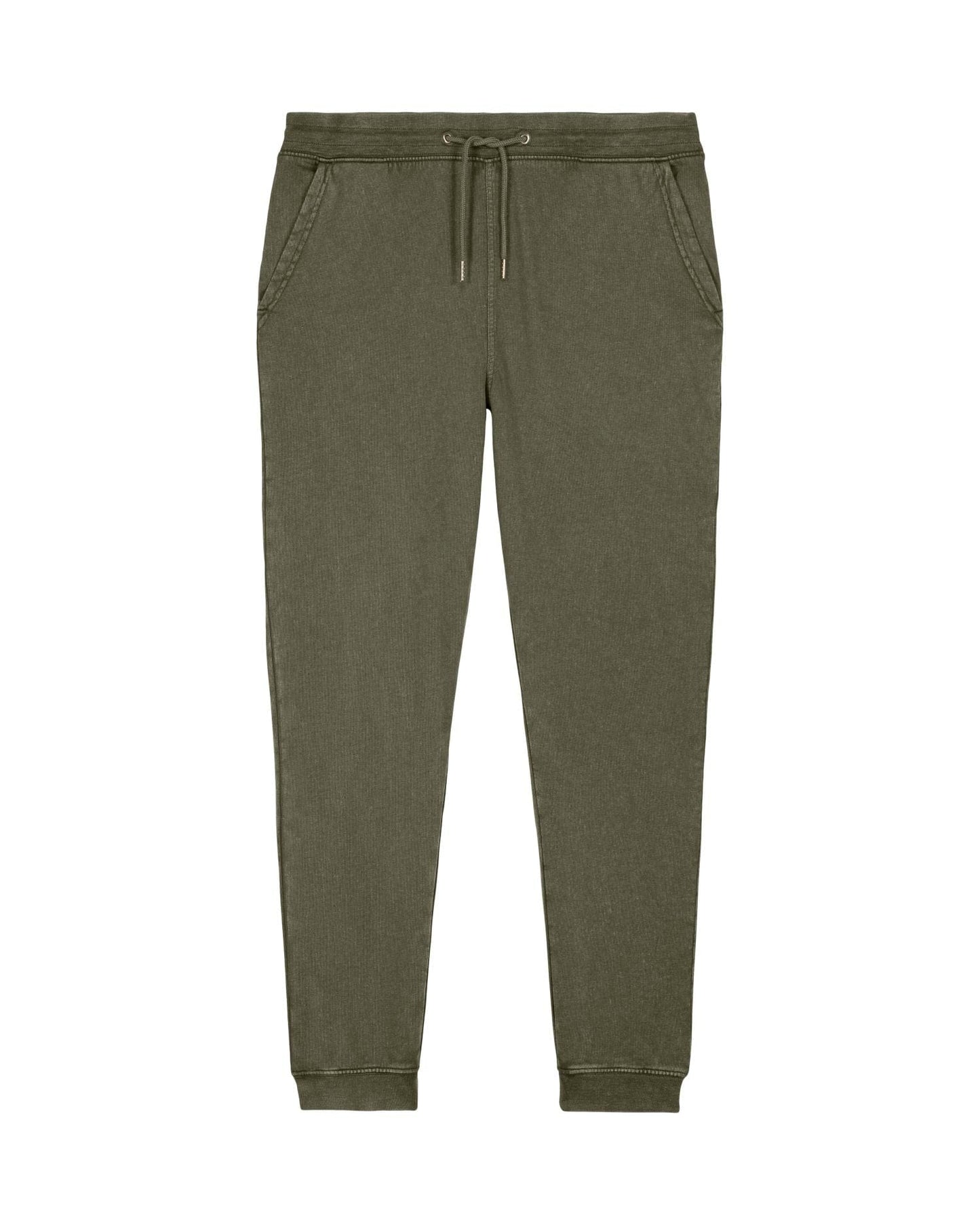 Stanley/Stella Pants G. Dyed Khaki / XXS Mover Vintage