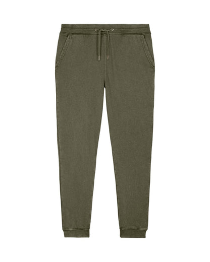 Stanley/Stella Pants G. Dyed Khaki / XXS Mover Vintage