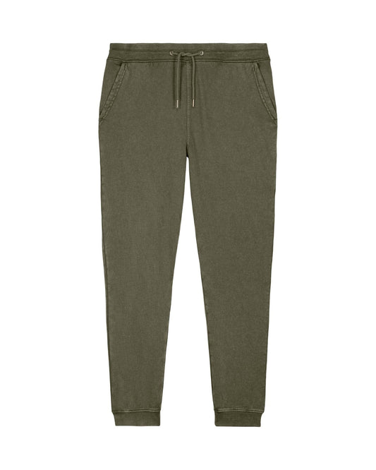 Stanley/Stella Pants G. Dyed Khaki / XXS Mover Vintage