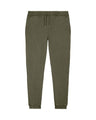 G. Dyed Khaki