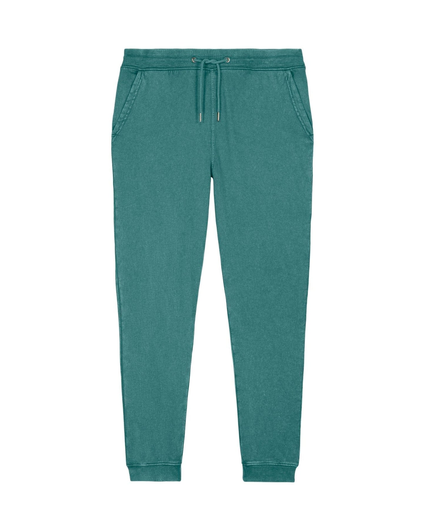 Stanley/Stella Pants G. Dyed Hydro / XXS Mover Vintage
