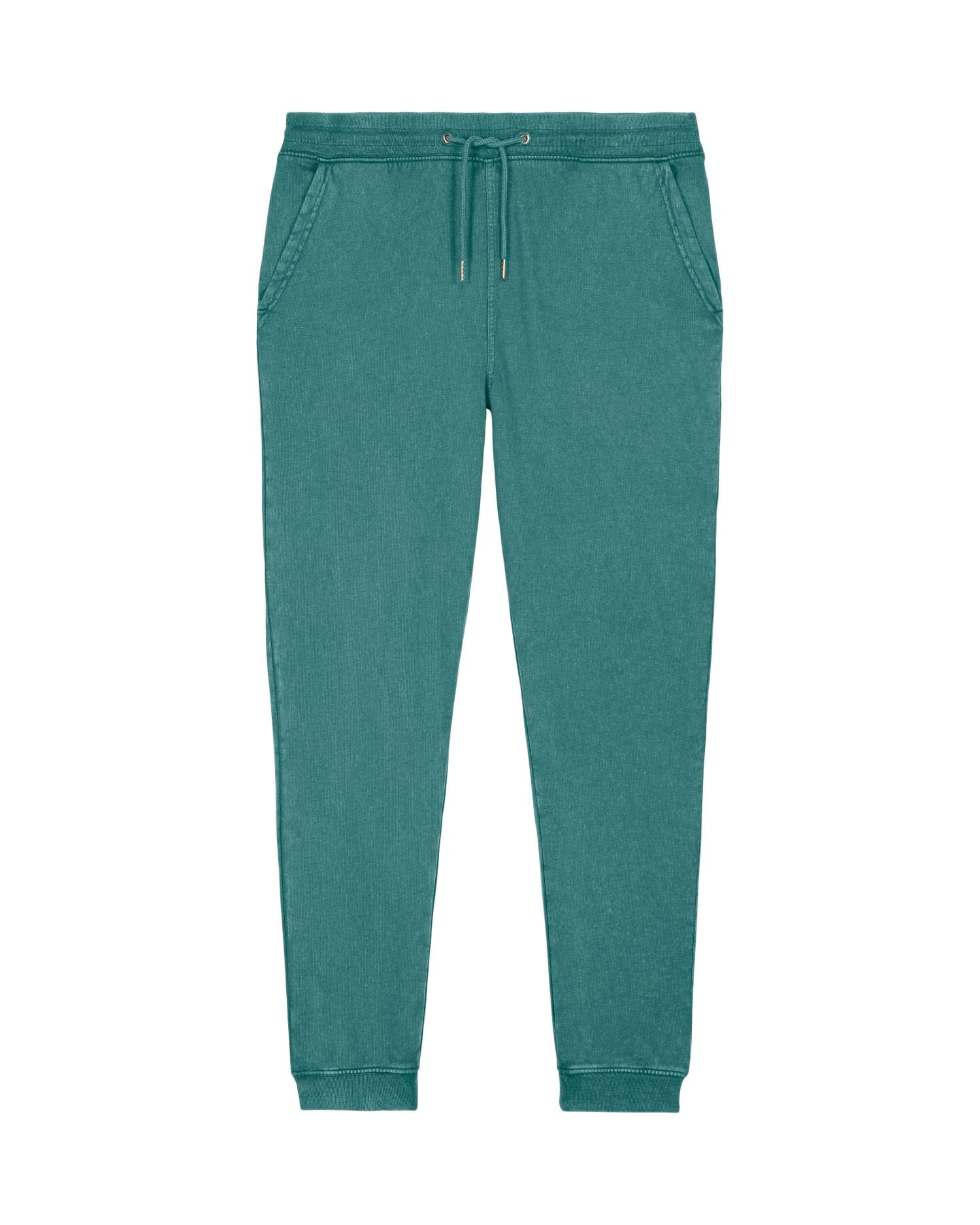 Stanley/Stella Pants G. Dyed Hydro / XXS Mover Vintage