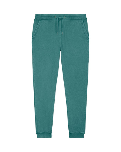 Stanley/Stella Pants G. Dyed Hydro / XXS Mover Vintage