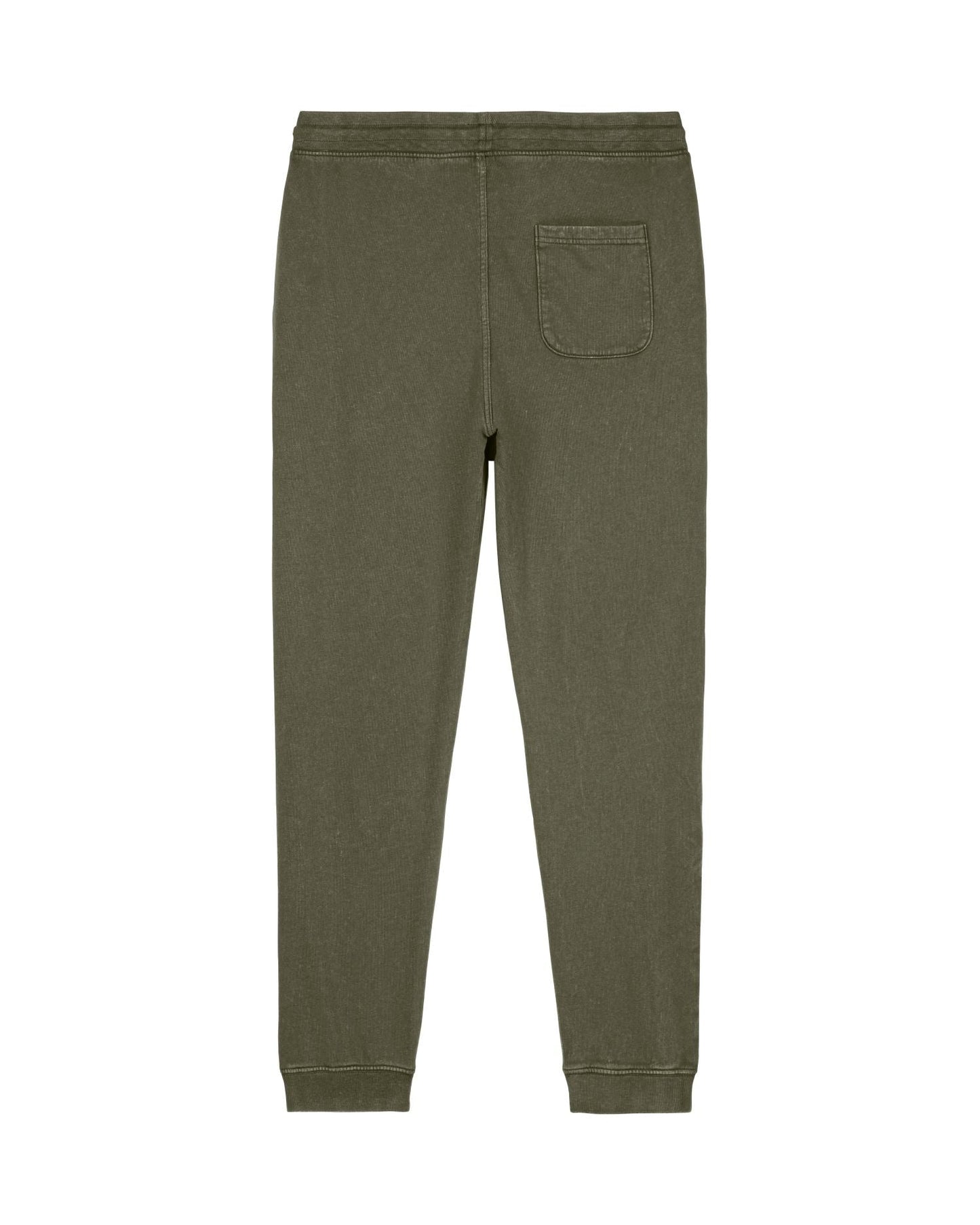 Stanley/Stella Pants Mover Vintage