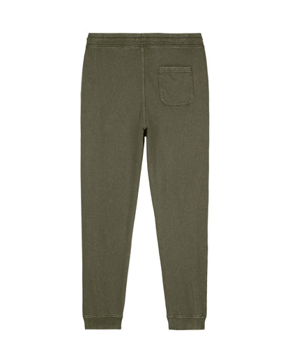Stanley/Stella Pants Mover Vintage