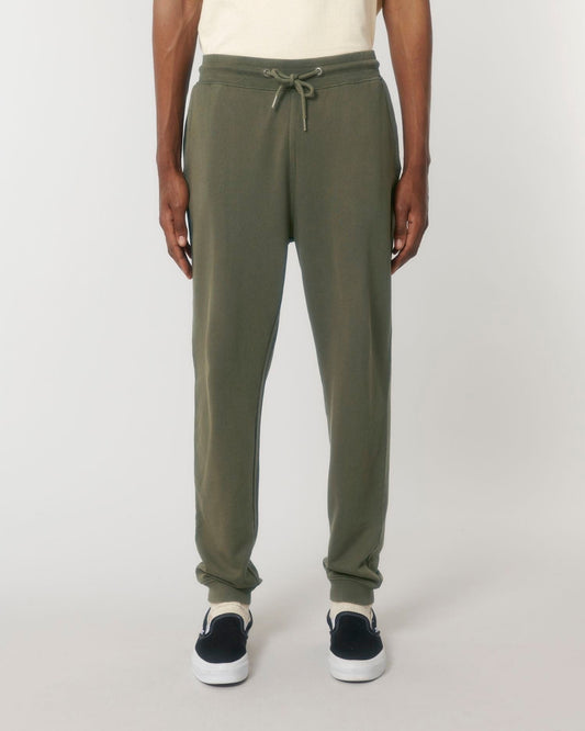 Stanley/Stella Pants Mover Vintage