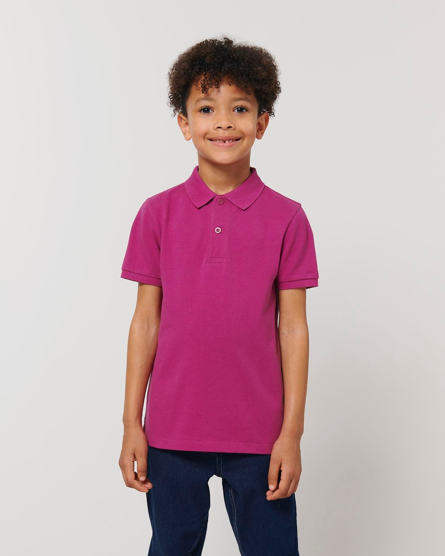 Stanley/Stella Polo Mini Sprinter