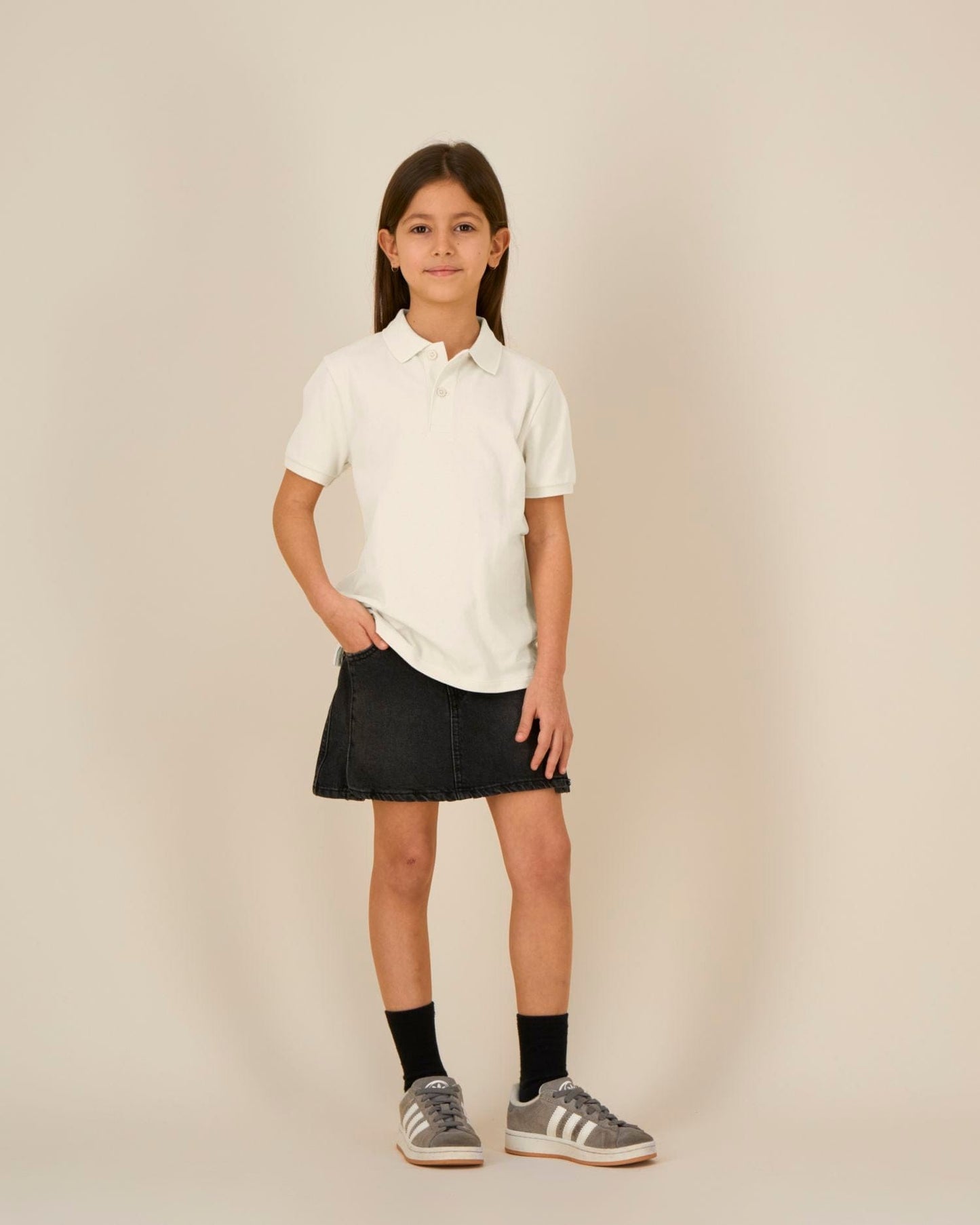Stanley/Stella Polo Mini Sprinter