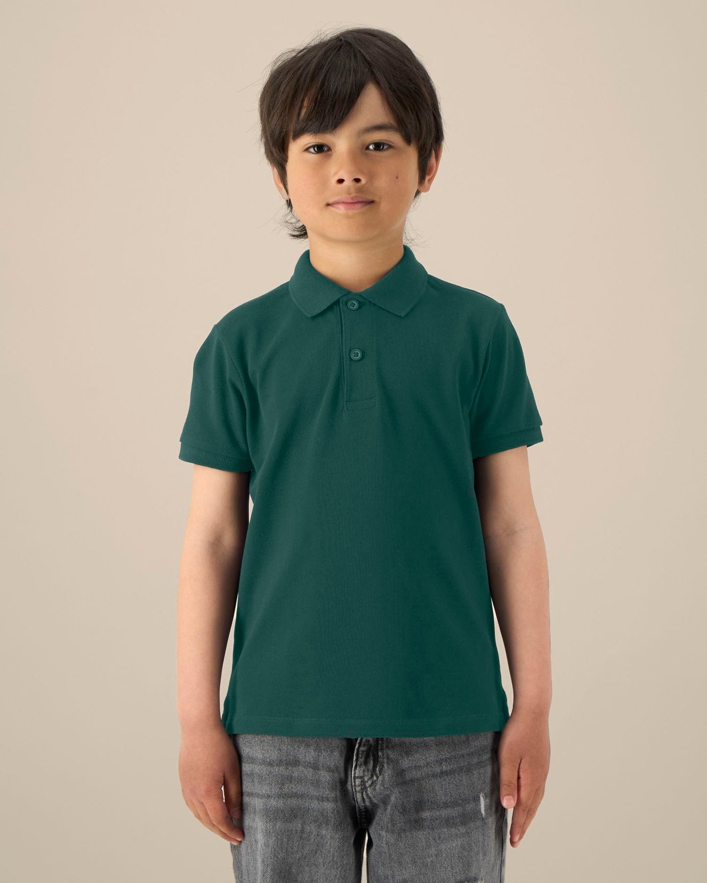 Stanley/Stella Polo Mini Sprinter