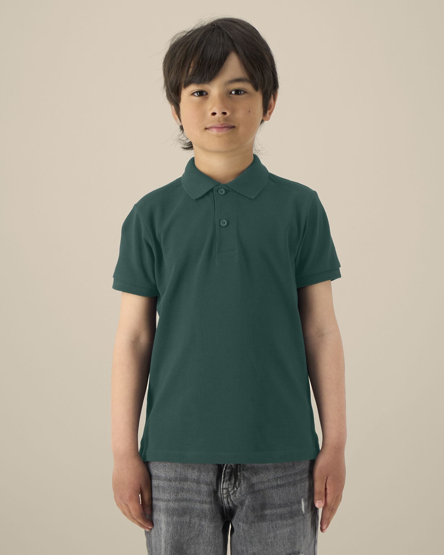 Stanley/Stella Polo Mini Sprinter