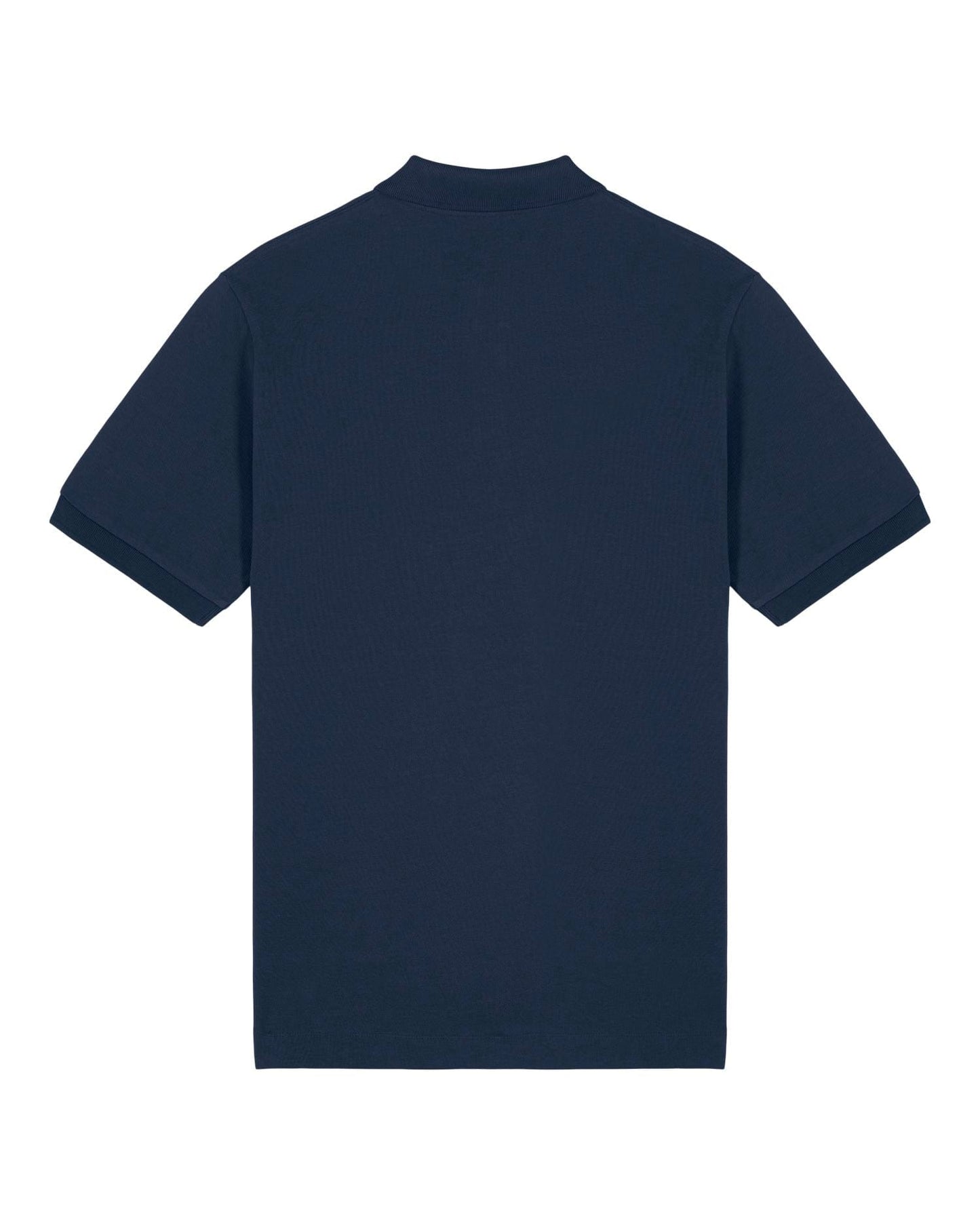 Stanley/Stella Polo Prepster 2.0
