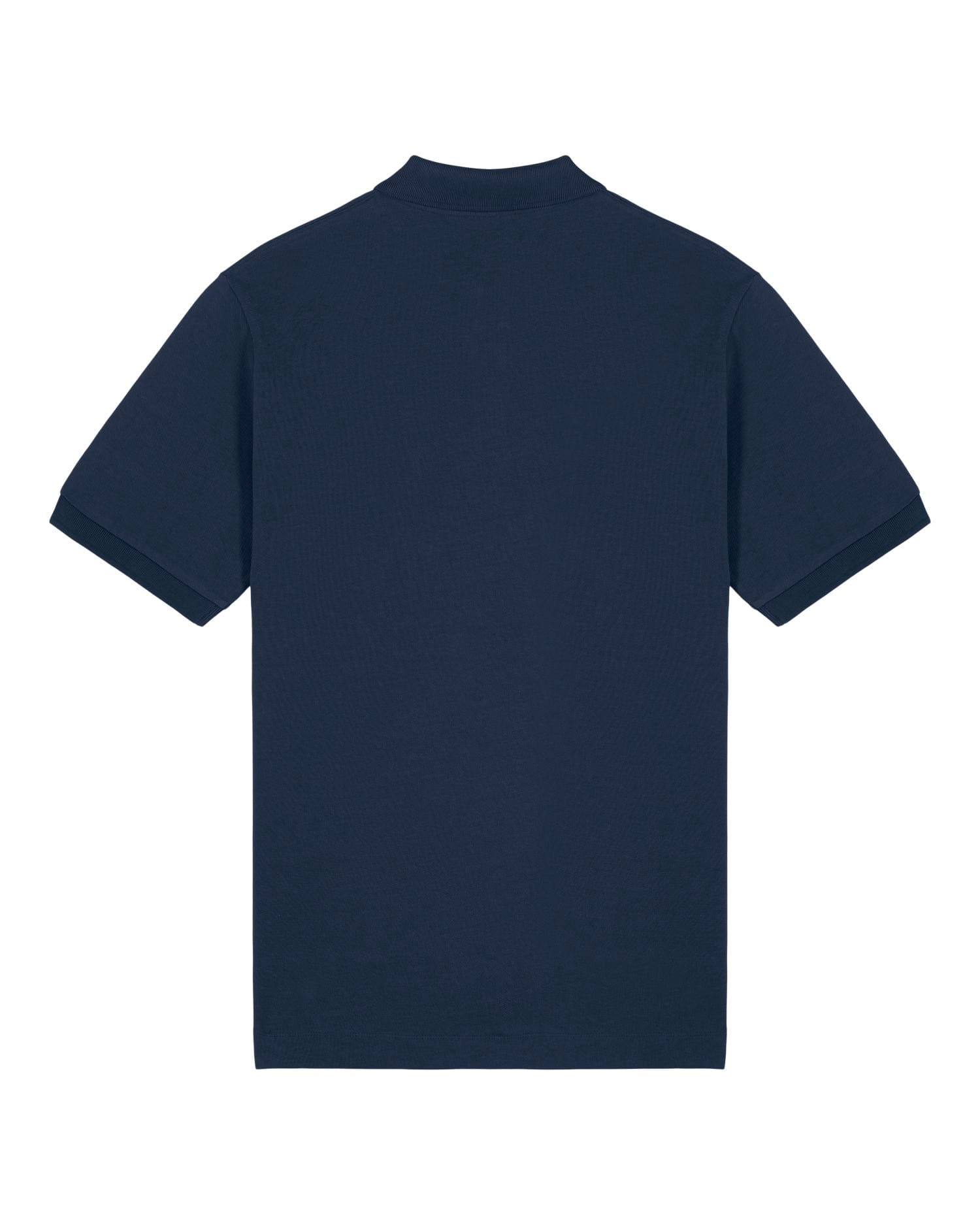 Stanley/Stella Polo Prepster 2.0