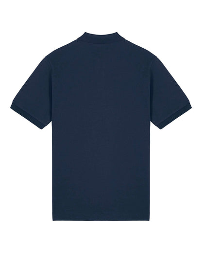 Stanley/Stella Polo Prepster 2.0