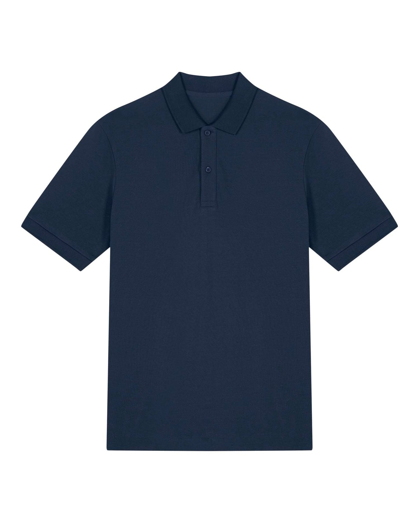 Stanley/Stella Polo French Navy / XXS Prepster 2.0