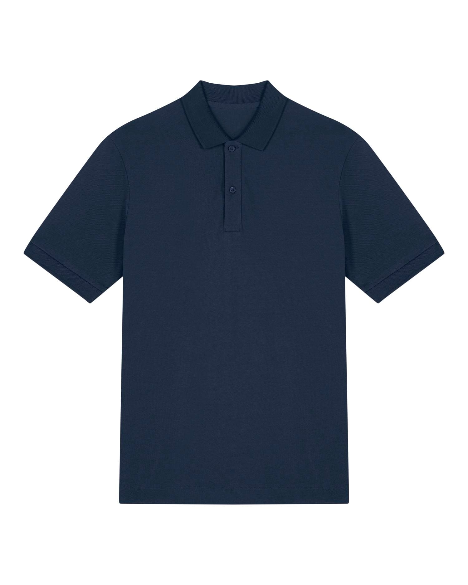 Stanley/Stella Polo French Navy / XXS Prepster 2.0