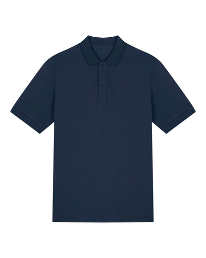 Stanley/Stella Polo French Navy / XXS Prepster 2.0