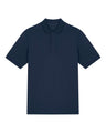 French Navy