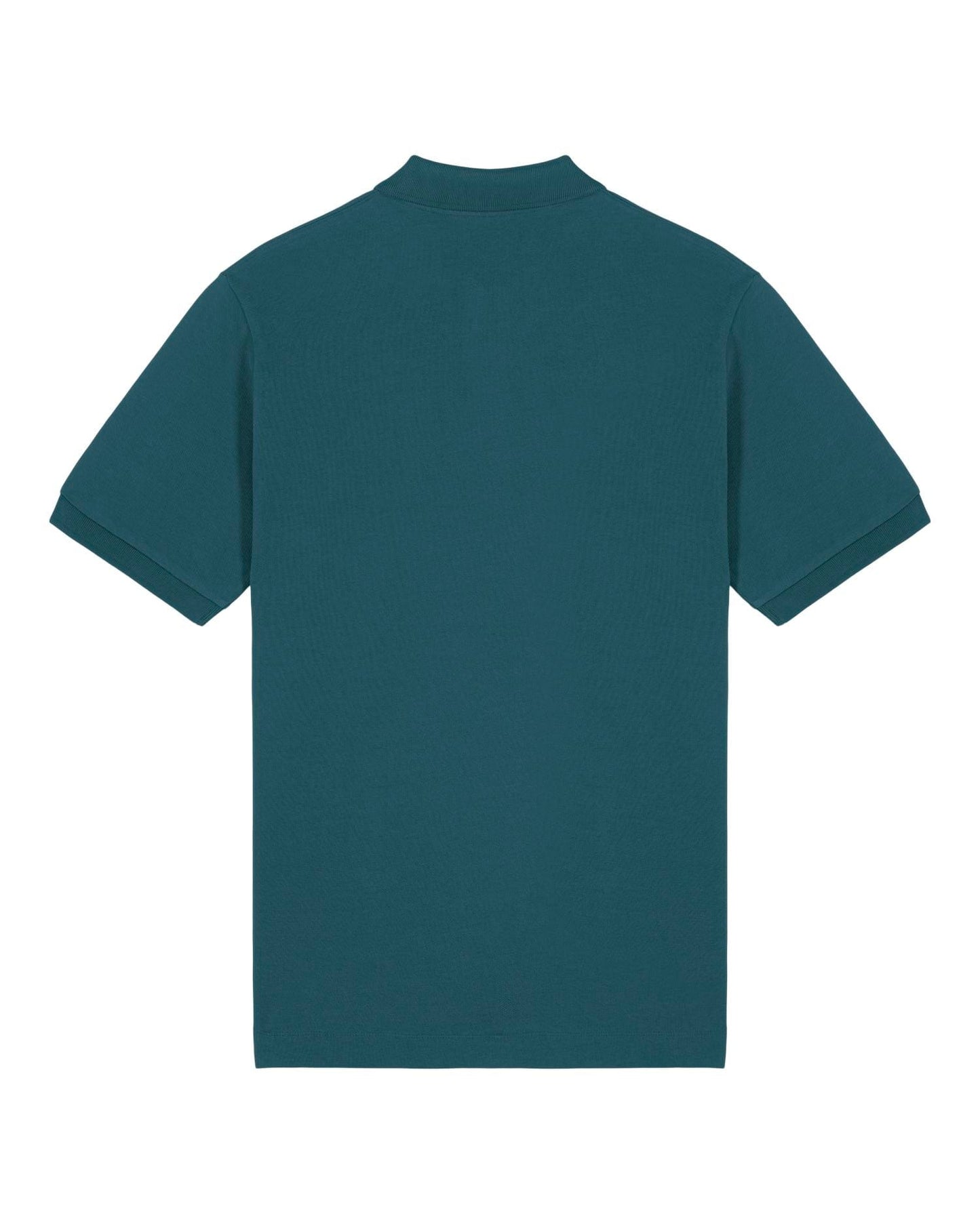 Stanley/Stella Polo Prepster 2.0