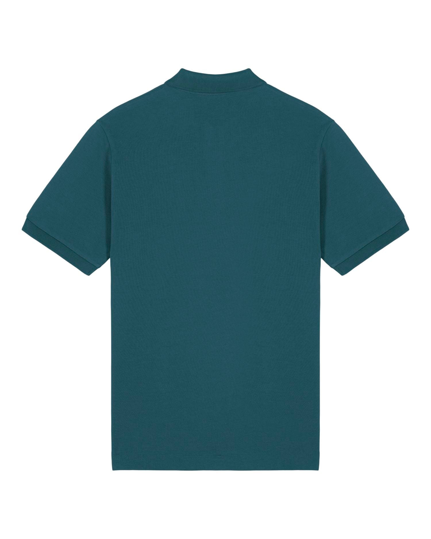 Stanley/Stella Polo Prepster 2.0