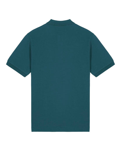 Stanley/Stella Polo Prepster 2.0