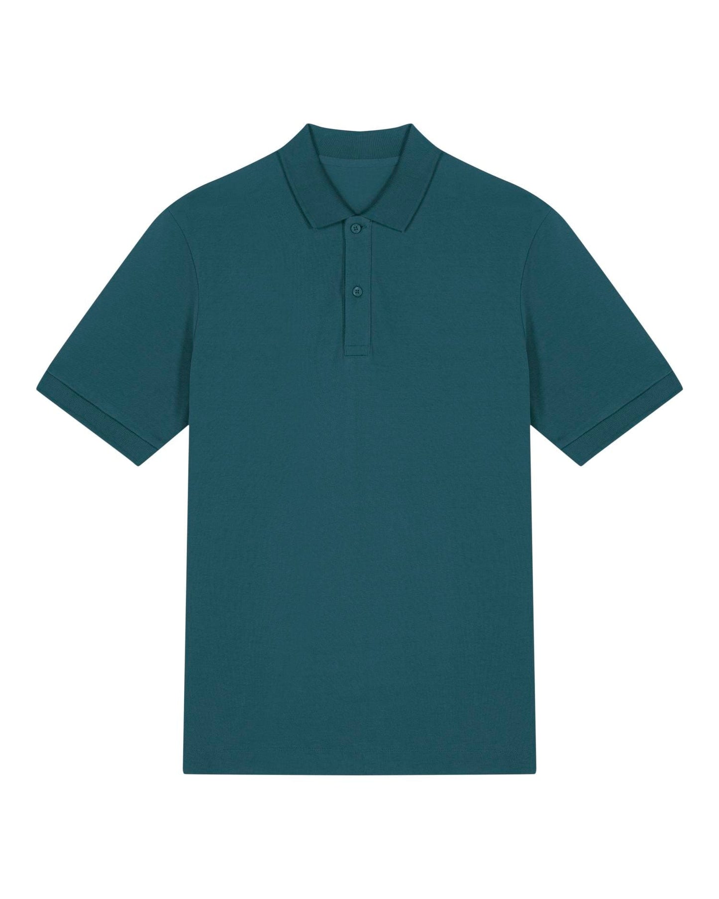 Stanley/Stella Polo Stargazer / XXS Prepster 2.0