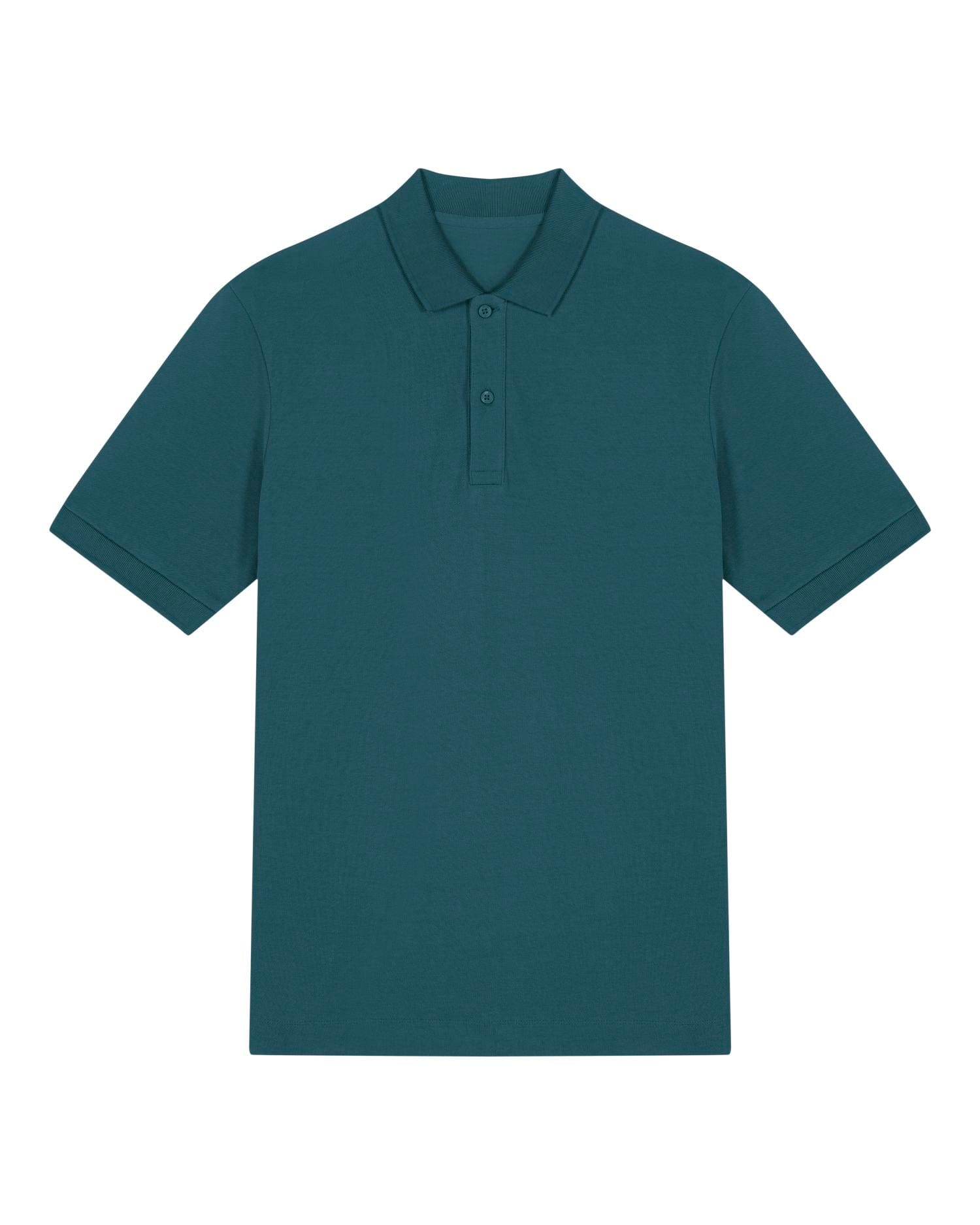Stanley/Stella Polo Stargazer / XXS Prepster 2.0