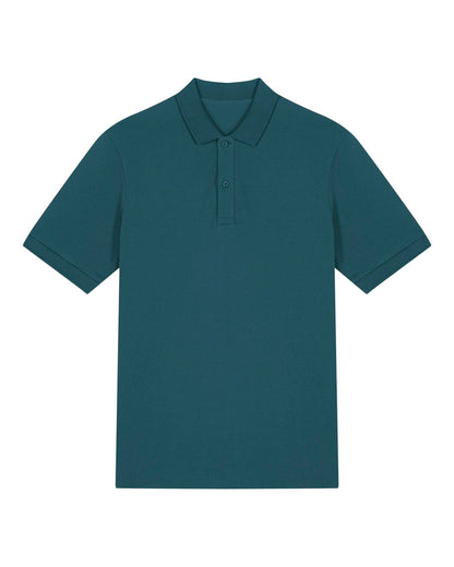 Stanley/Stella Polo Stargazer / XXS Prepster 2.0