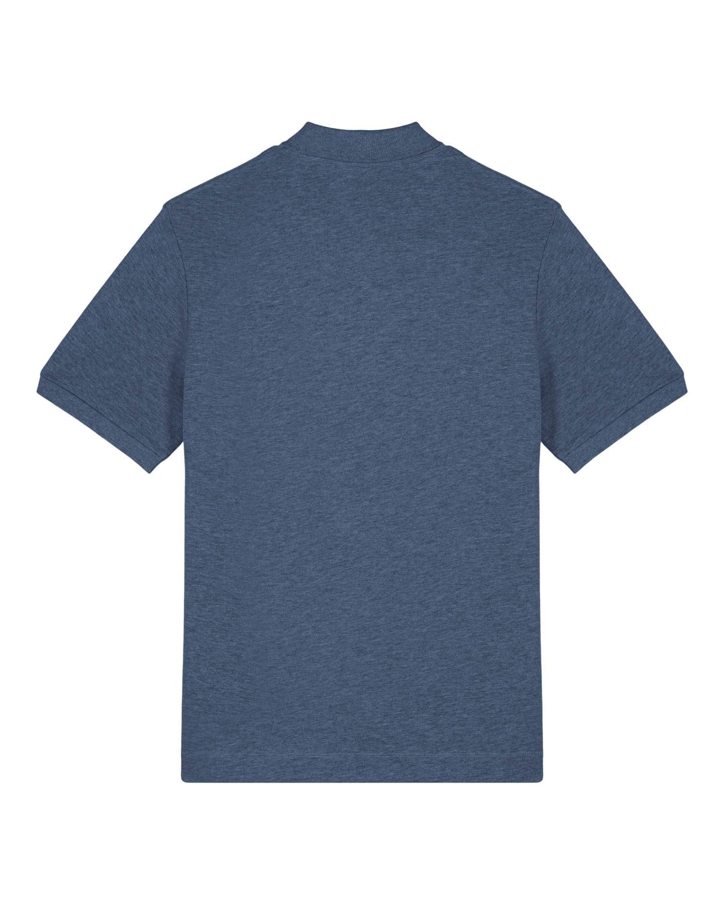 Stanley/Stella Polo Prepster 2.0