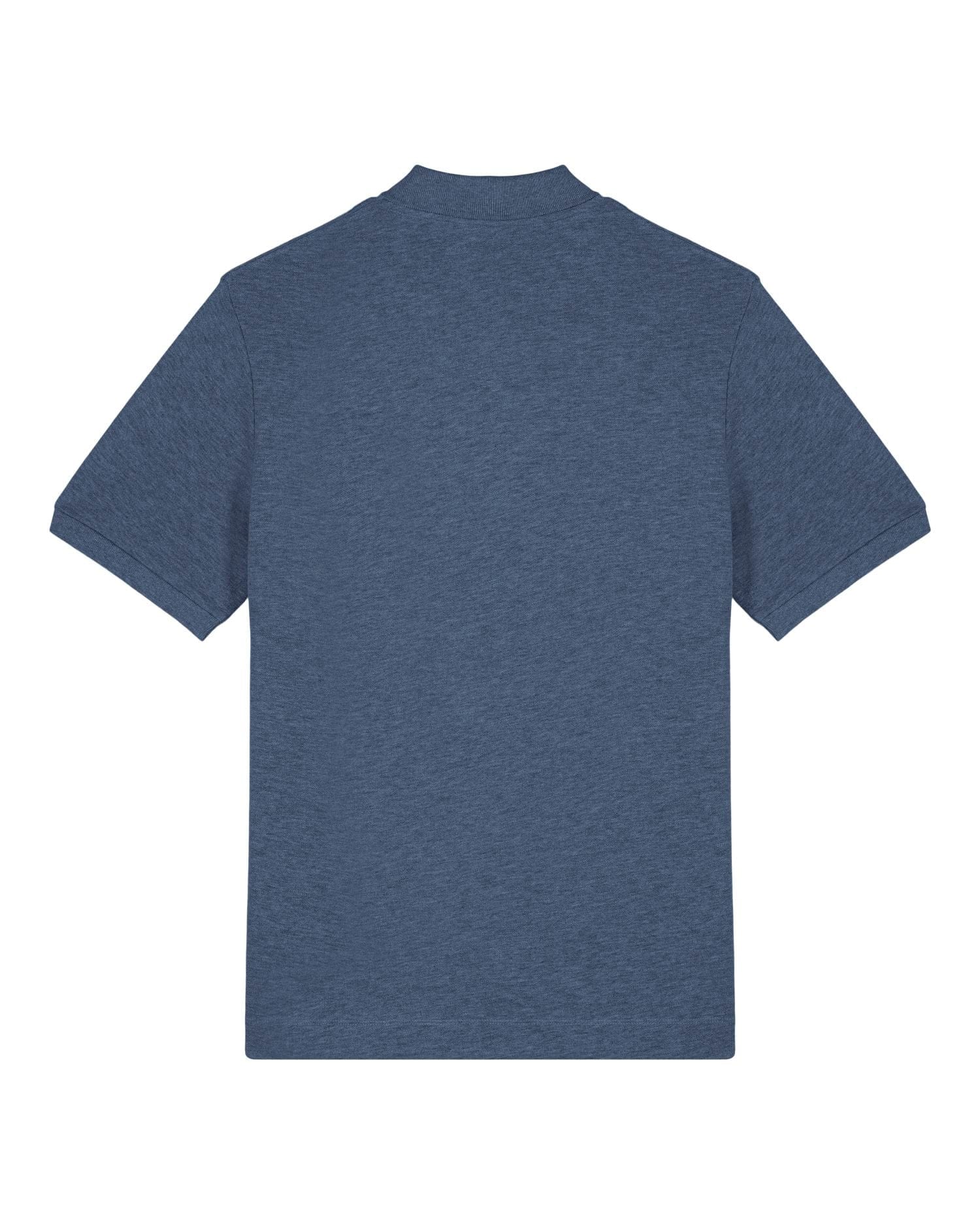 Stanley/Stella Polo Prepster 2.0
