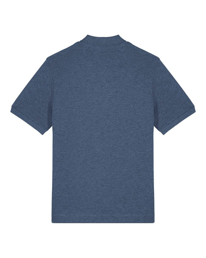 Stanley/Stella Polo Prepster 2.0