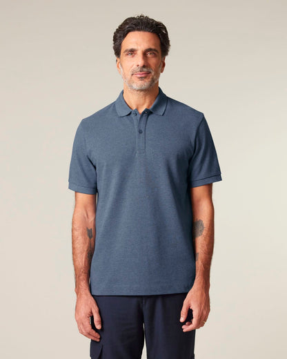 Stanley/Stella Polo Prepster 2.0